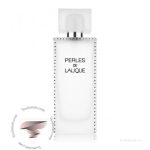 لالیک پرلس د لالیک - Lalique Perles De Lalique
