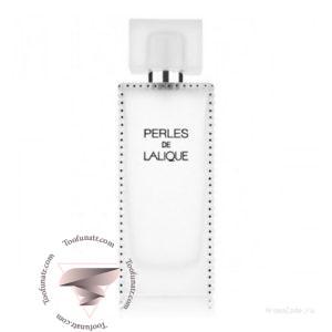لالیک پرلس د لالیک - Lalique Perles De Lalique