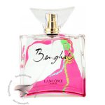 لانکوم بنگال - Lancome Benghal