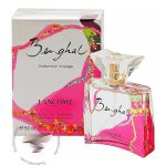 لانکوم بنگال - Lancome Benghal