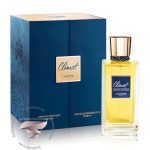 لانکوم کلایمت له ادیشن میتیک - Lancome Climat L’Edition Mythique