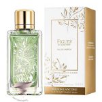 لانکوم فیگز اند آگرومز - Lancome Figues & Agrumes