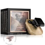 لانکوم لانویت ترزور لئو د پارفوم (پرفیوم) - Lancome La Nuit Tresor L’Eau de Parfum