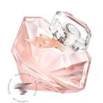 لانکوم لا نویت ترزور نود - Lancome La Nuit Tresor Nude
