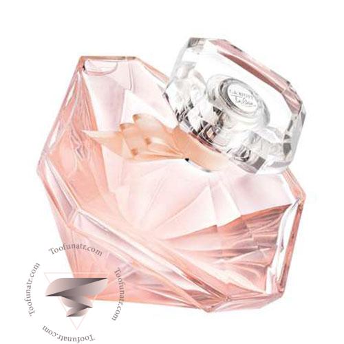 لانکوم لا نویت ترزور نود - Lancome La Nuit Tresor Nude لانکوم لا نویت ترزور نود - Lancome La Nuit Tresor Nude