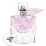 لانکوم لا ویه است بله فلاورز آف هپینس - Lancome La Vie Est Belle Flowers of Happiness