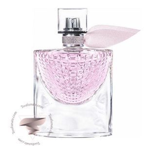 لانکوم لا ویه است بله فلاورز آف هپینس - Lancome La Vie Est Belle Flowers of Happiness