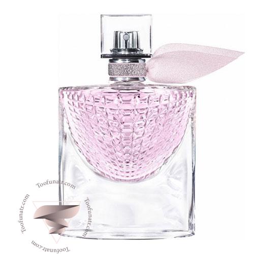 لانکوم لا ویه است بله فلاورز آف هپینس - Lancome La Vie Est Belle Flowers of Happiness لانکوم لا ویه است بله فلاورز آف هپینس - Lancome La Vie Est Belle Flowers of Happiness