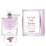 لانکوم لا ویه است بله فلاورز آف هپینس - Lancome La Vie Est Belle Flowers of Happiness