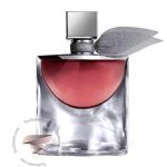 لانکوم لا ویه است بله له ابسولو - Lancome La Vie Est Belle L’Absolu