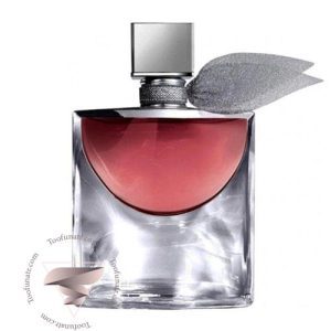 لانکوم لا ویه است بله له ابسولو - Lancome La Vie Est Belle L’Absolu
