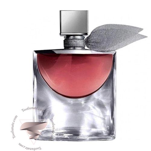 لانکوم لا ویه است بله له ابسولو - Lancome La Vie Est Belle L’Absolu لانکوم لا ویه است بله له ابسولو - Lancome La Vie Est Belle L’Absolu