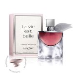 لانکوم لا ویه است بله له ابسولو - Lancome La Vie Est Belle L’Absolu
