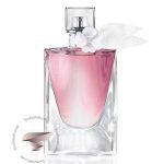 لانکوم لا ویه است بل لئو د تویلت فلورال - Lancome La Vie Est Belle L’Eau de Toilette Florale