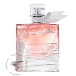 لانکوم لا ویه است بله ایکس آتلیه پائولین - Lancome La Vie Est Belle x Atelier Paulin