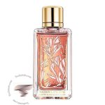 لانکوم مگنولیا روسی - Lancome Magnolia Rosae