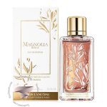 لانکوم مگنولیا روسی - Lancome Magnolia Rosae