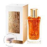 لانکوم عود آمبرویزی - Lancome Oud Ambroisie
