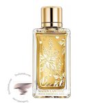 لانکوم پچولی آروماتیک - Lancome Patchouli Aromatique