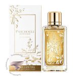 لانکوم پچولی آروماتیک - Lancome Patchouli Aromatique