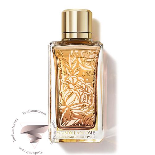 لانکوم پیووین پرینتمپ (پیووینز پرینتمپس) - Lancome Pivoines Printemps لانکوم پیووین پرینتمپ (پیووینز پرینتمپس) - Lancome Pivoines Printemps
