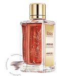 لانکوم رزز بربرانزا - Lancome Roses Berberanza