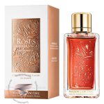 لانکوم رزز بربرانزا - Lancome Roses Berberanza