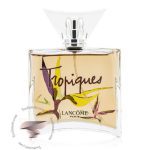 لانکوم تروپیکس - Lancome Tropiques