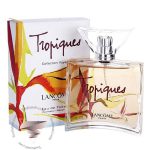 لانکوم تروپیکس - Lancome Tropiques