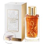 لانکوم تیوب رزز کاستن - Lancome Tubéreuses Castane
