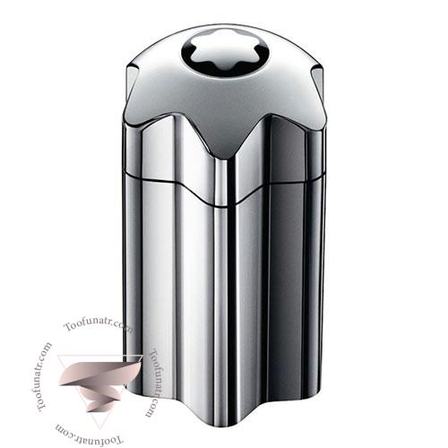 تستر اورجینال عطر مونت بلنک امبلم اینتنس - Tester Mont Blanc Emblem Intense تستر اورجینال عطر مونت بلنک امبلم اینتنس - Tester Mont Blanc Emblem Intense