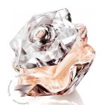 عطر ادکلن مونت بلنک لیدی امبلم - Mont Blanc Lady Emblem