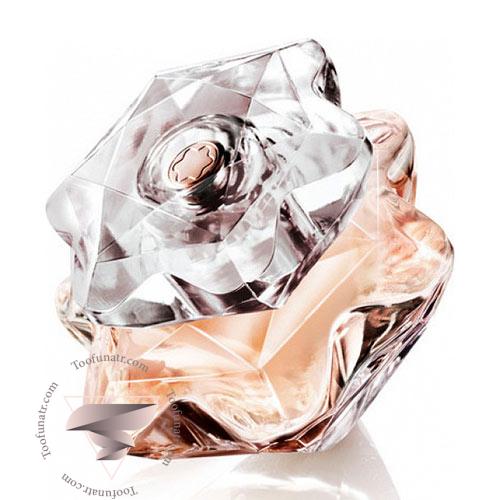 عطر ادکلن مونت بلنک لیدی امبلم - Mont Blanc Lady Emblem عطر ادکلن مونت بلنک لیدی امبلم - Mont Blanc Lady Emblem