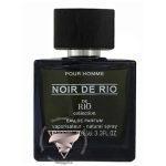 Noir De Rio for men _ نویر د ریو (لالیک مشکی) مردانه