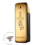 پاکو رابان وان میلیون مونوپلی کالکتور ادیشن - Paco Rabanne 1 Million Monopoly Collector Edition