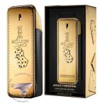 پاکو رابان وان میلیون مونوپلی کالکتور ادیشن - Paco Rabanne 1 Million Monopoly Collector Edition
