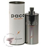 پاکو رابان پاکو انرژی - Paco Rabanne Paco Energy