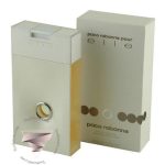 پاکو رابان پور اله متال ادیشن - Paco Rabanne Pour Elle Metal Edition