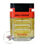 عطر ادکلن پاکو رابان تینری - Paco Rabanne Tenere