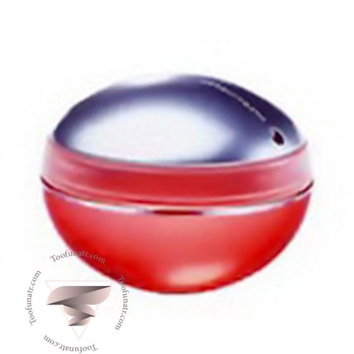 پاکو رابان اولترا ویولت اکواتیک پلاستیک - Paco Rabanne Ultraviolet Aquatic Plastic پاکو رابان اولترا ویولت اکواتیک پلاستیک - Paco Rabanne Ultraviolet Aquatic Plastic