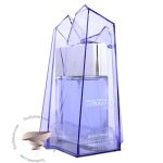 پاکو رابان اولترا ویولت لیکویید متال مردانه - Paco Rabanne Ultraviolet Liquid Metal for Men