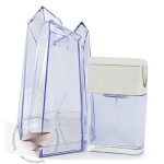 پاکو رابان اولترا ویولت لیکویید متال مردانه - Paco Rabanne Ultraviolet Liquid Metal for Men