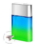پاکو رابان اولترا ویولت من کالرز آف سامر - Paco Rabanne Ultraviolet Man Colours of Summer