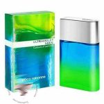 پاکو رابان اولترا ویولت من کالرز آف سامر - Paco Rabanne Ultraviolet Man Colours of Summer