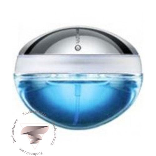 پاکو رابان اولترا ویولت متال بیچ - Paco Rabanne Ultraviolet Metal Beach پاکو رابان اولترا ویولت متال بیچ - Paco Rabanne Ultraviolet Metal Beach