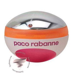 پاکو رابان اولترا ویولت سامر پاپ زنانه - Paco Rabanne Ultraviolet Summer Pop for Woman