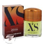 پاکو رابان ایکس اس اکستریم - Paco Rabanne XS Extreme