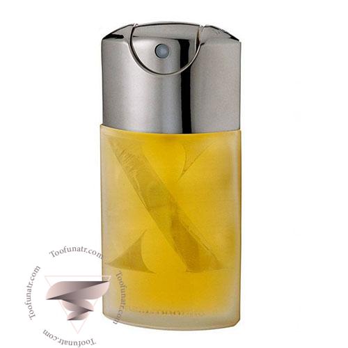 پاکو رابان ایکس اس پور اله - Paco Rabanne XS Pour Elle پاکو رابان ایکس اس پور اله - Paco Rabanne XS Pour Elle
