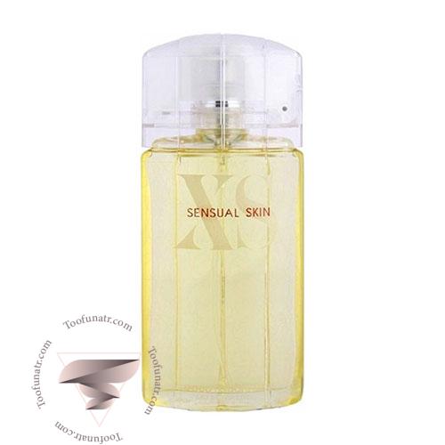 عطر ادکلن پاکو رابان ایکس اس پور هوم سنشوال اسکین - Paco Rabanne XS Pour Homme Sensual Skin عطر ادکلن پاکو رابان ایکس اس پور هوم سنشوال اسکین - Paco Rabanne XS Pour Homme Sensual Skin