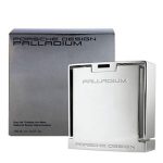 پورشه دیزاین پالادیوم - Porsche Design Palladium